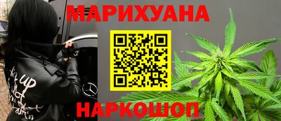 экстази Пыть-Ях